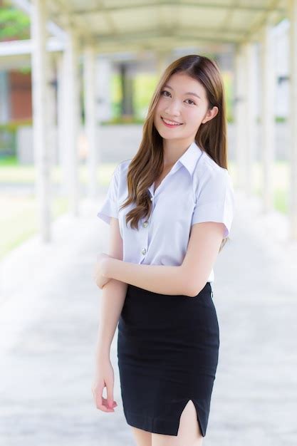 xxxthaistudent|Free Thai Student Porn .